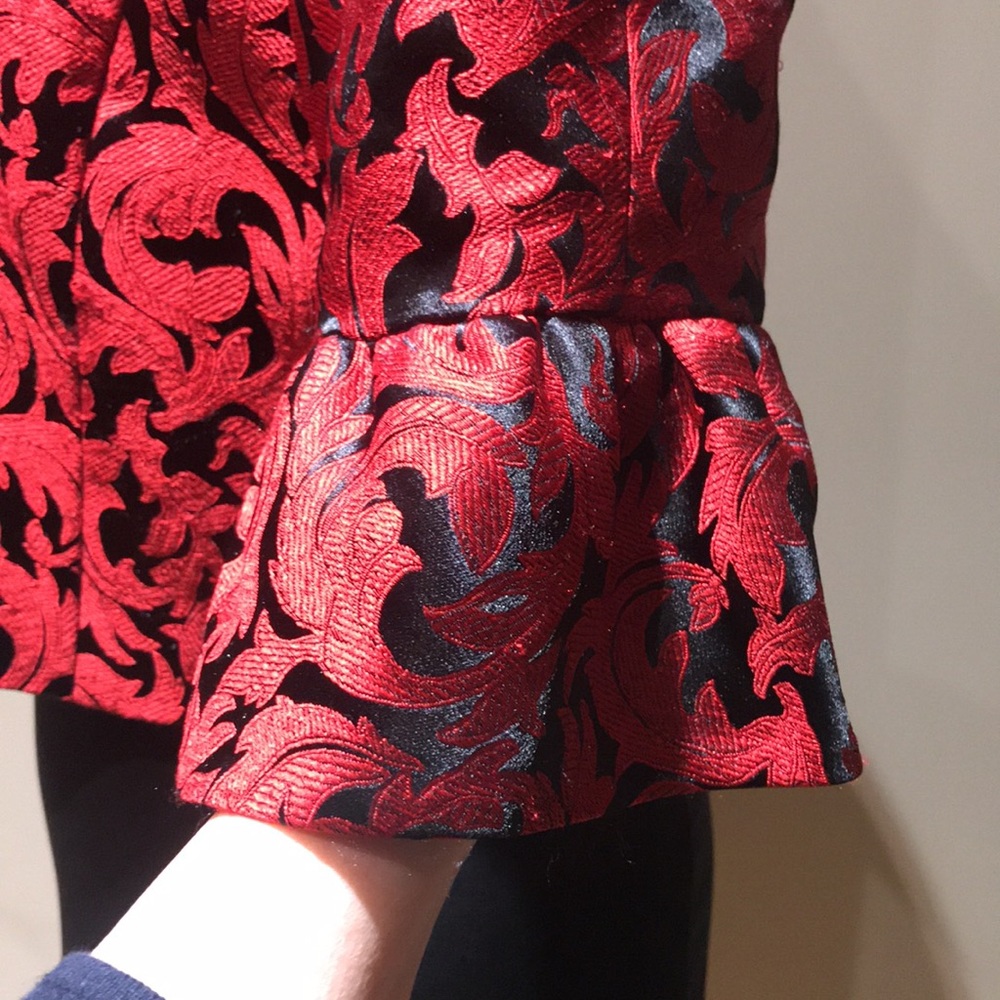 Jessica Howard jacket - Picture 4 of 10
